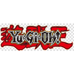 Yu-Gi-Oh!
